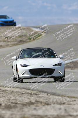 media/Mar-29-2025-Speed Ventures (Sat) [[9900210f0d]]/Purple/Session 2 (Phil Hill)/